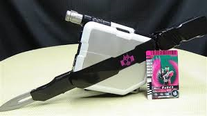 Mua bán DX RIDEBOOKER 2ND